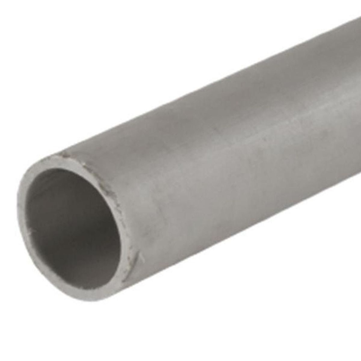 LEXO - Tubo rígido libre de halógeno 16mm 3 metros