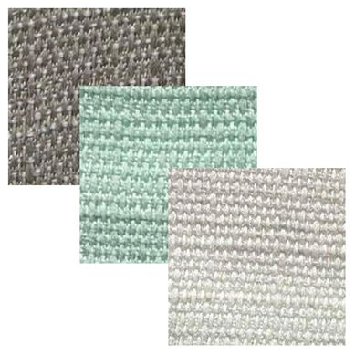 Mantel rustico rectangular 150x210 cm colores surtidos