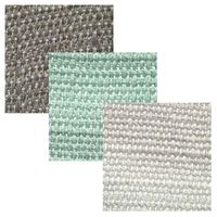 Mantel rustico rectangular 150x210 cm colores surtidos