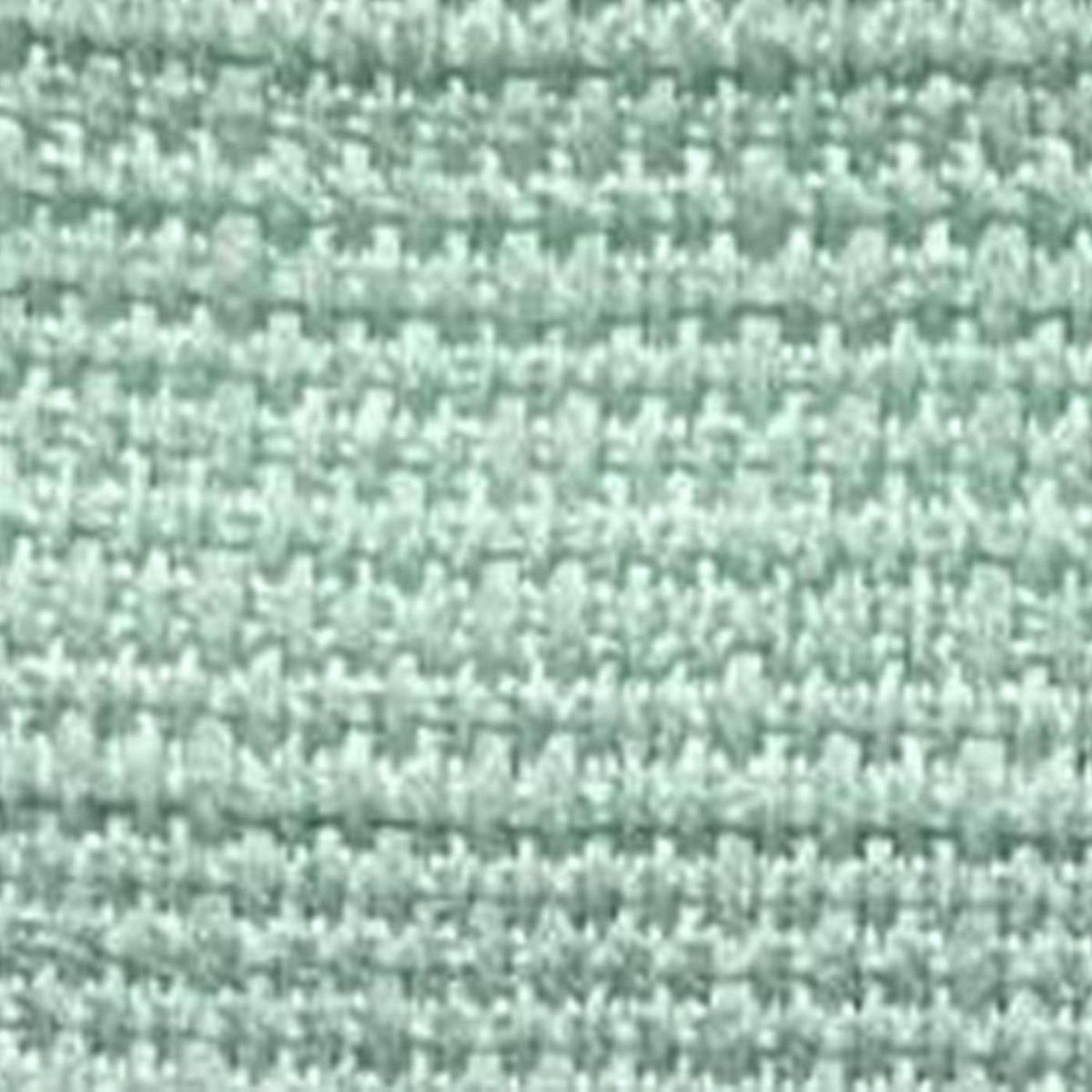 CASA BONITA - Mantel rustico rectangular 150x210 cm colores surtidos