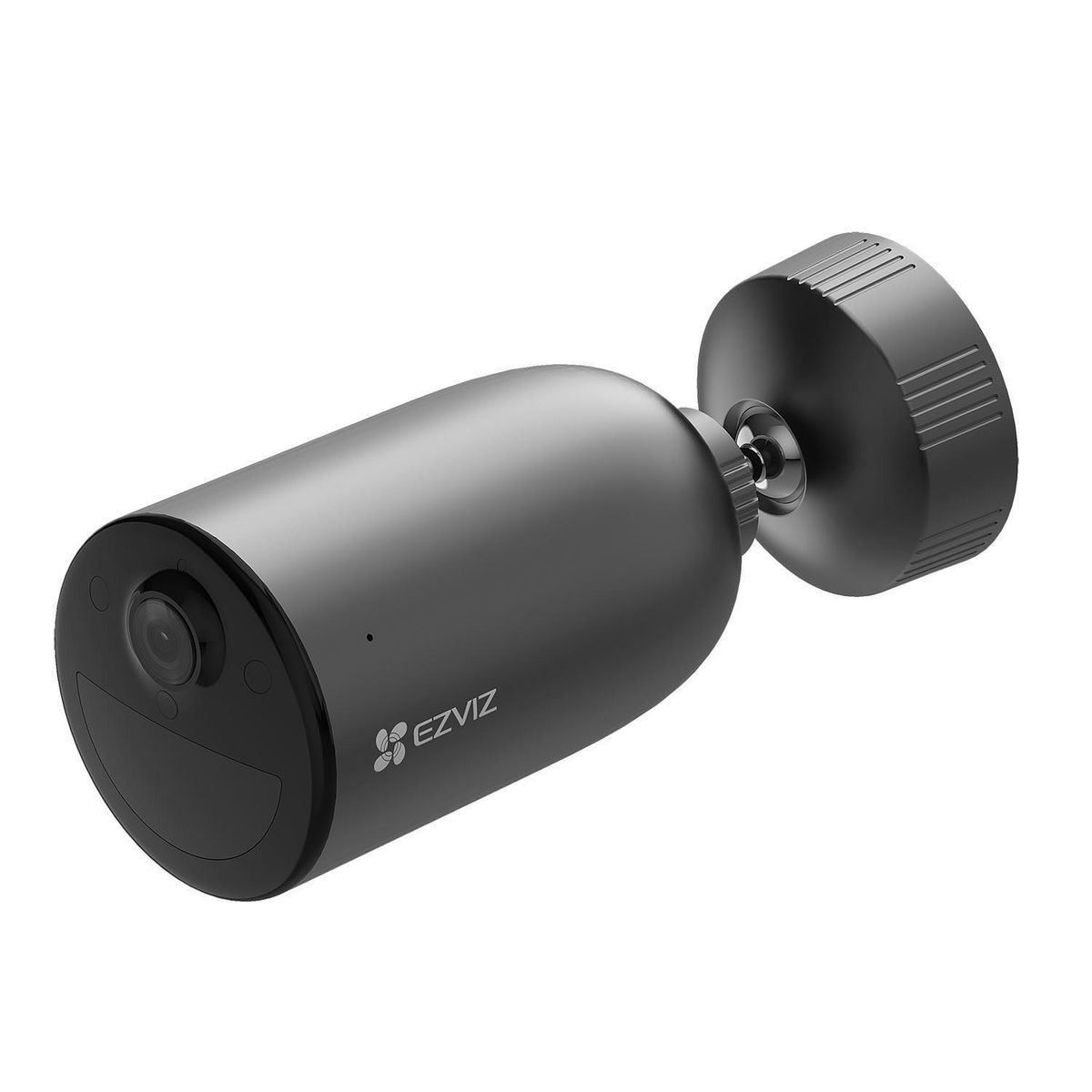 EZVIZ - Cámara de seguridad smart exterior fija 3MP CS-EB3-R100-2C3WFL