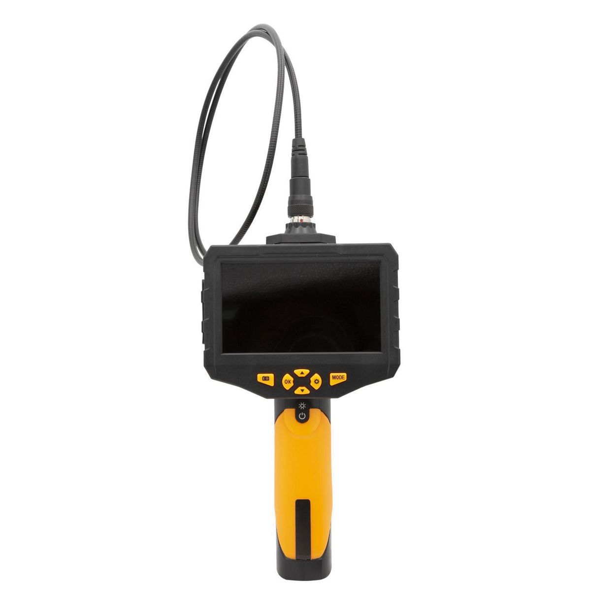 PHILCO - Cámara Snipper para tuberias