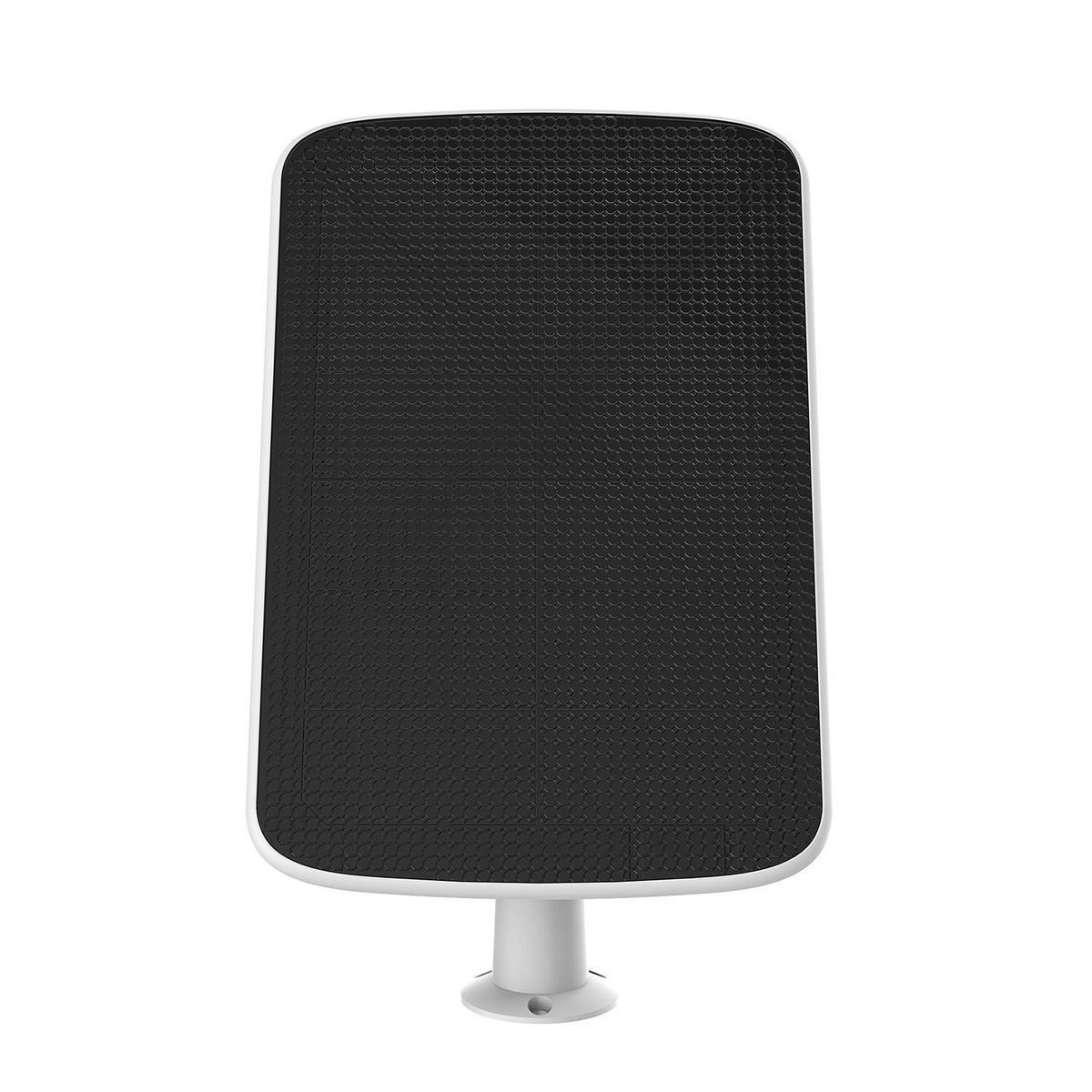 EZVIZ - Panel solar para cámaras CS-CMT-SOLAR PANEL-C