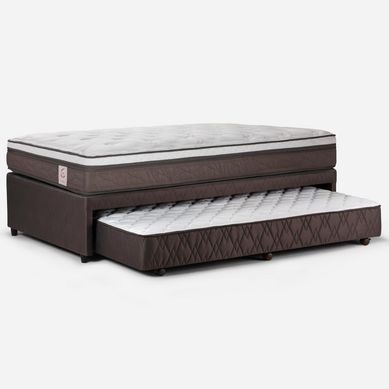 Divan cama NS6 1.05x2.00