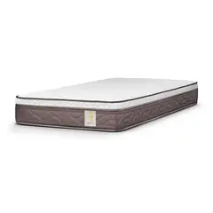 ROSEN - Colchón New Style 4 Plus 1.5 plazas
