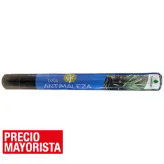 MARIENBERG - Tela anti maleza 1,2 x 10 m