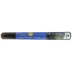 MARIENBERG - Tela anti maleza 1,2 x 10 m