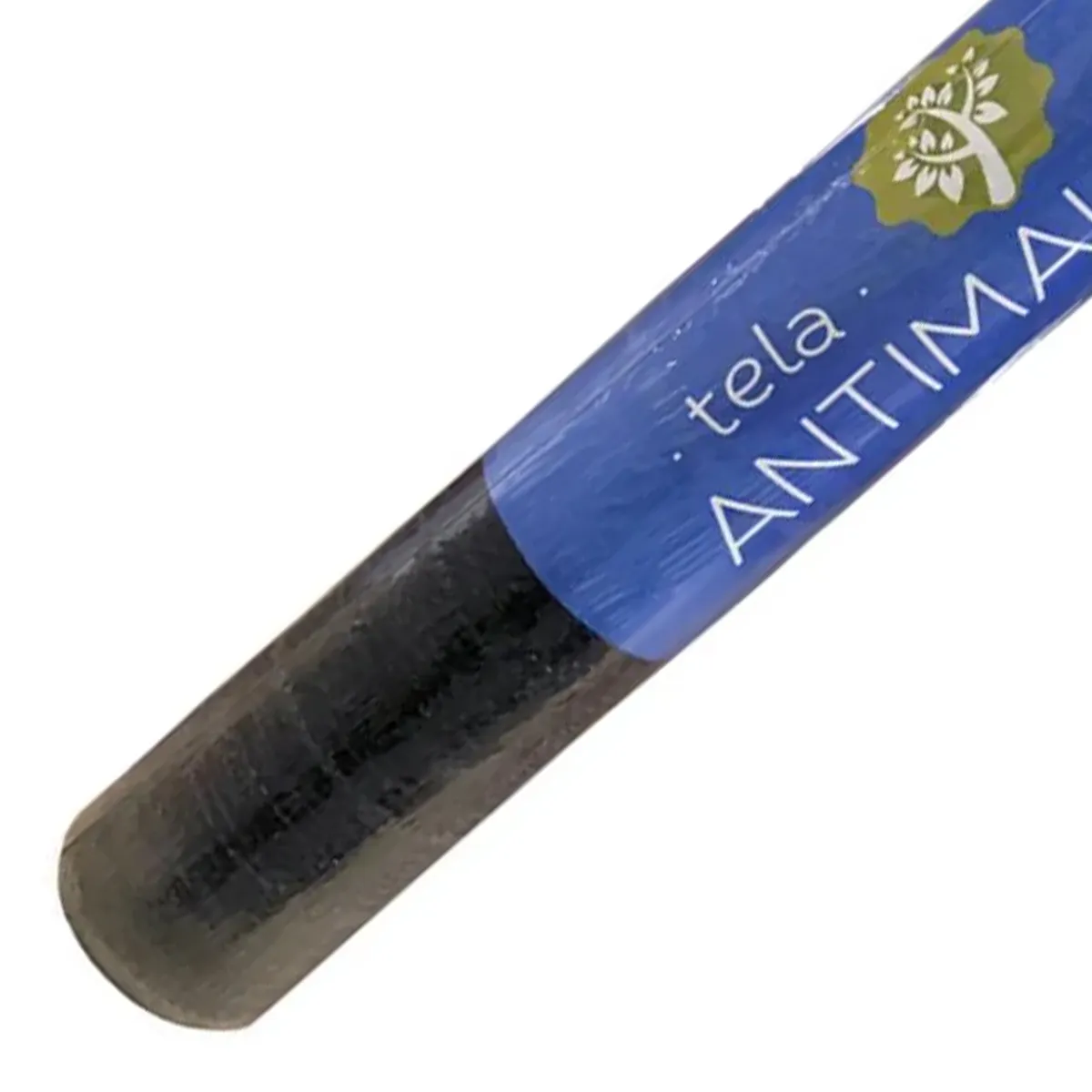 MARIENBERG - Malla antimaleza 1,2 x 10 m