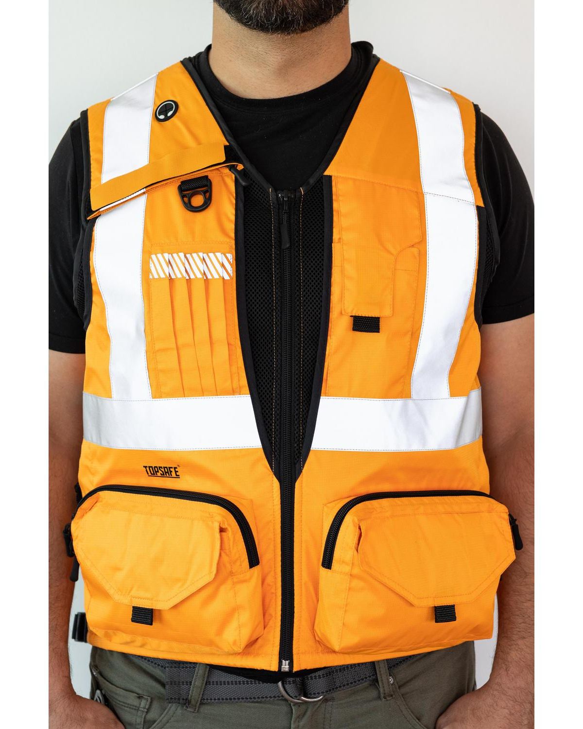 Geologo Ejecutivo Naranjo Sodimac Chile