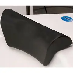 NORGLAS - Almohada apoyo curvo