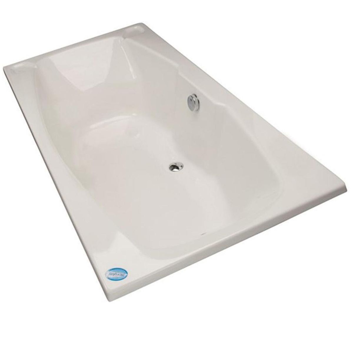 NORGLAS - Casco Pireo 163x80 cm