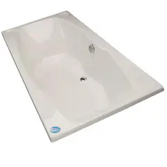 NORGLAS - Casco Pireo 163x80 cm
