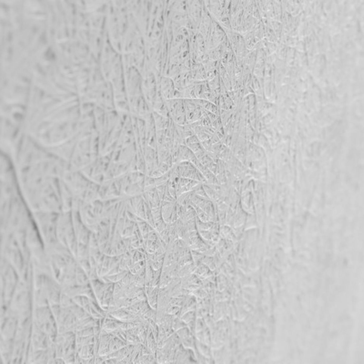 NORGLAS - Casco Pireo 163x80 cm