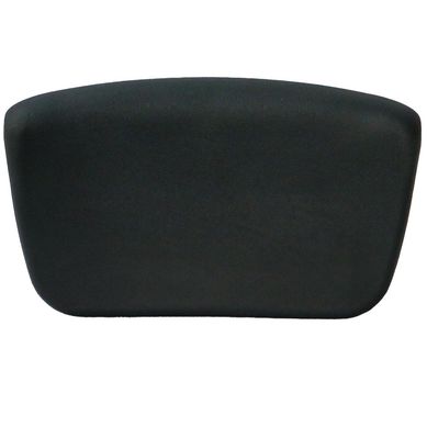 Almohada apoyo recto