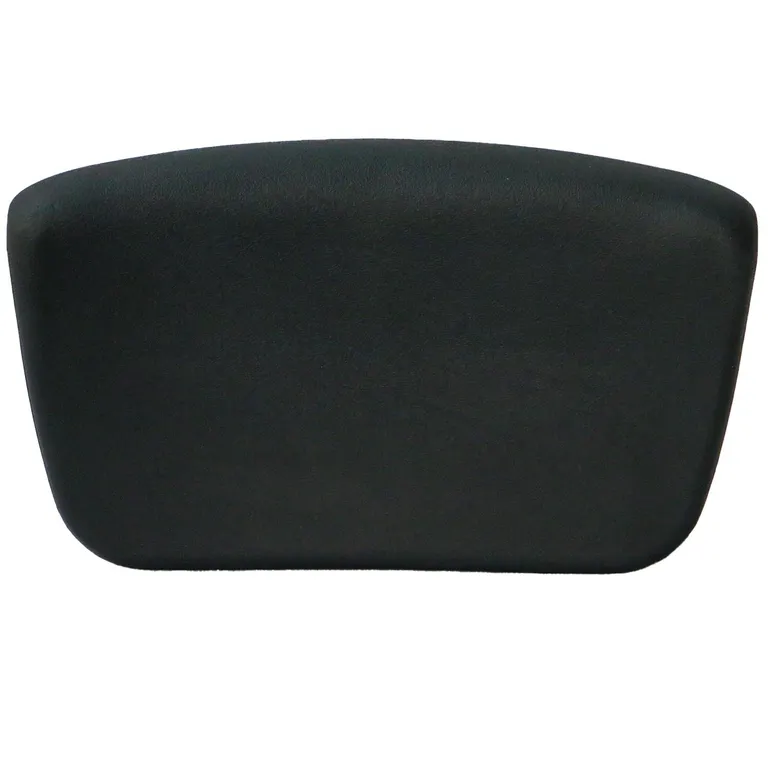 Almohada Recta Soporte Cervical Para Descanso