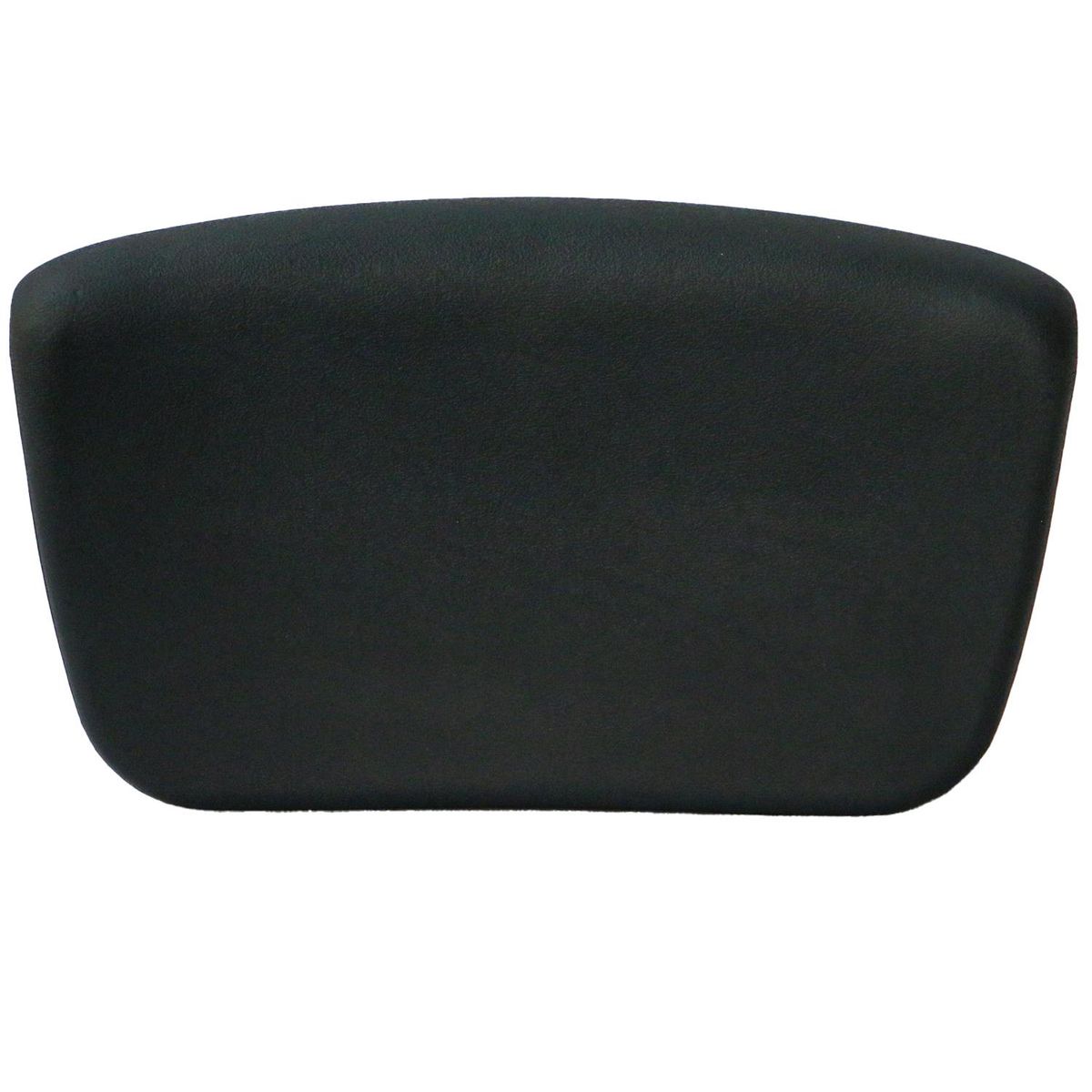 NORGLAS - Almohada apoyo recto