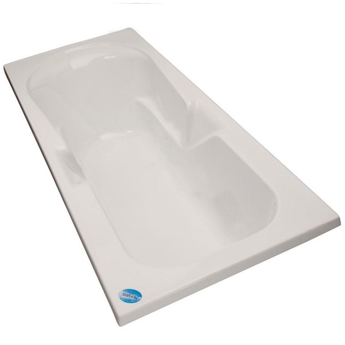 NORGLAS - Casco Atenas 170x70 cm