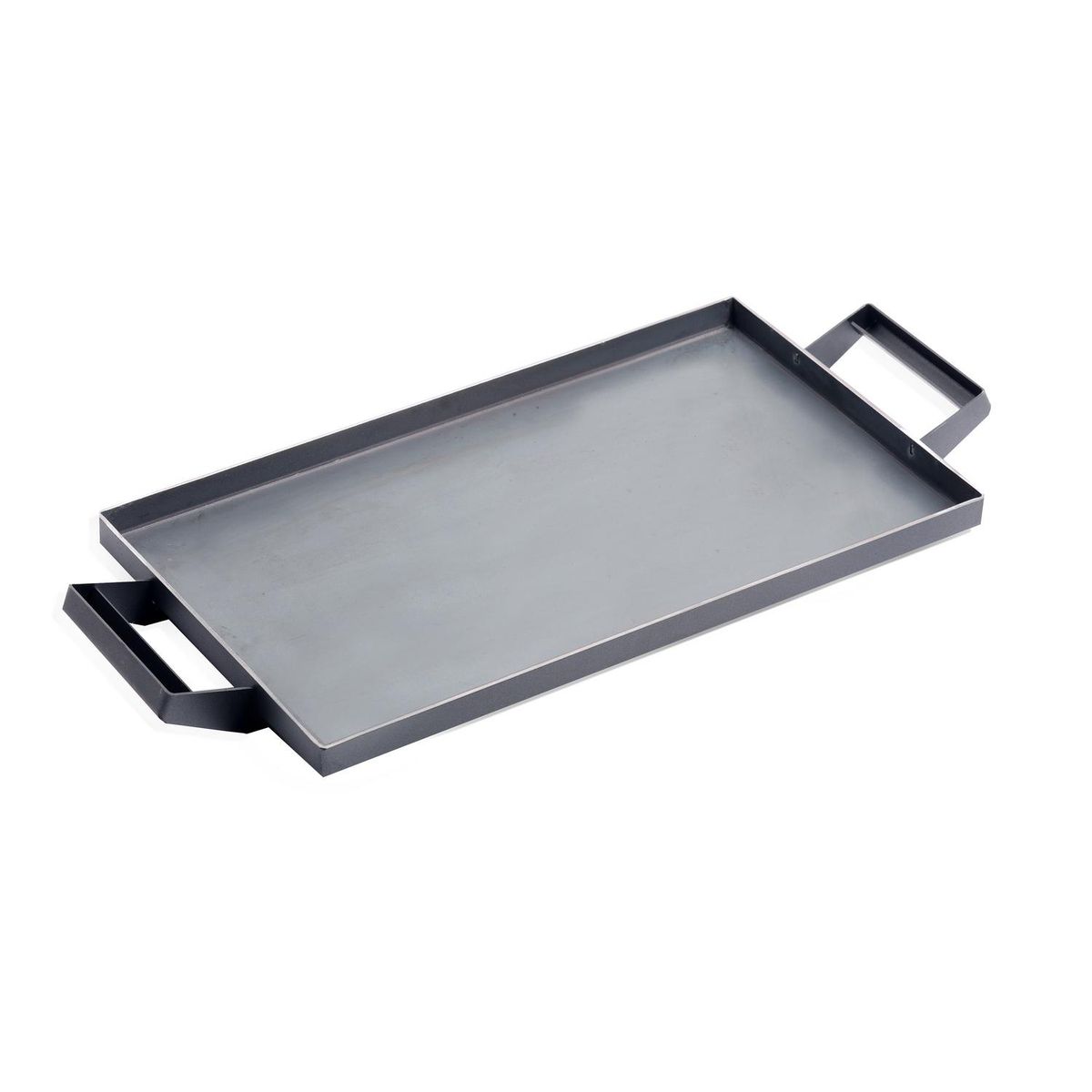 BOSCA - Plancheta asadora