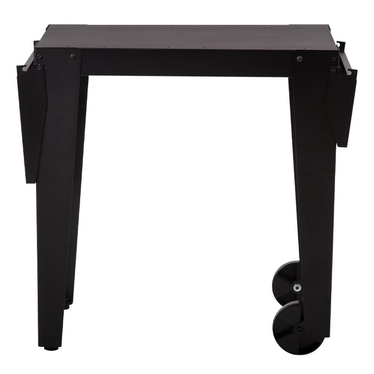 BOSCA - Carro Block 750