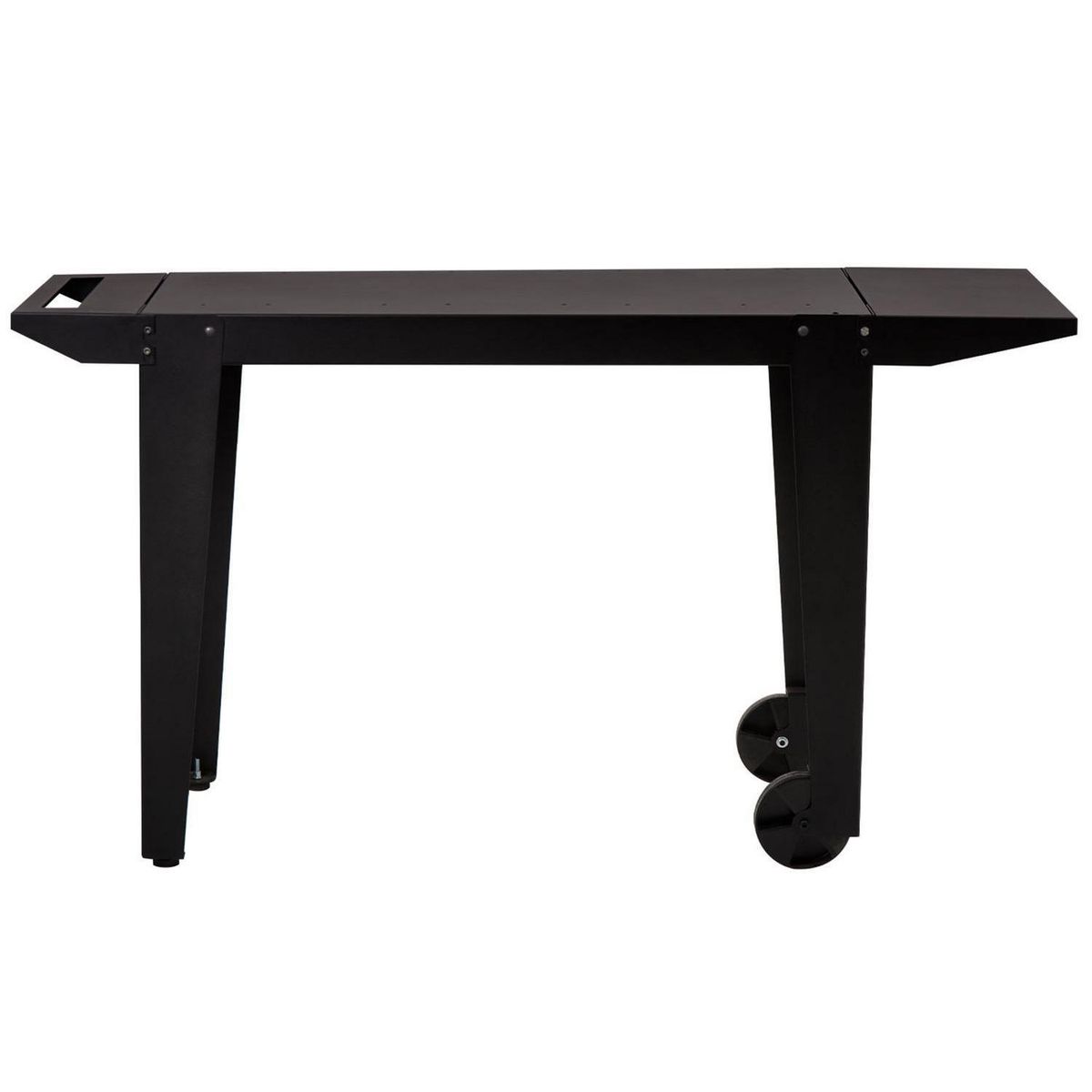 BOSCA - Carro Block 1000