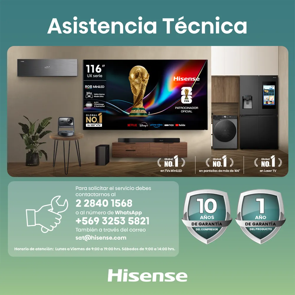 Refrigerador Cross Door Multidoor No Frost 577 Litros Negro RQ697HB, foto 13