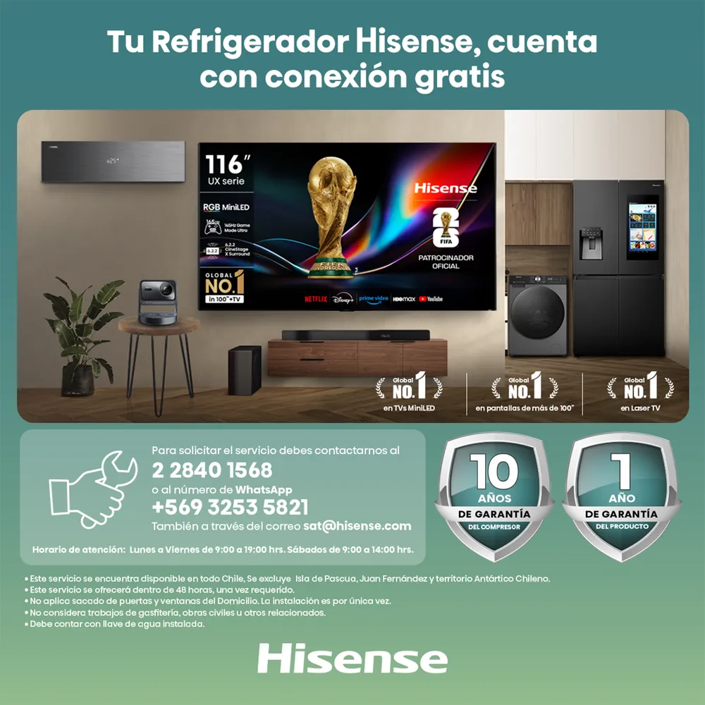 Refrigerador Cross Door Multidoor No Frost 577 Litros Negro RQ697HB, foto 15