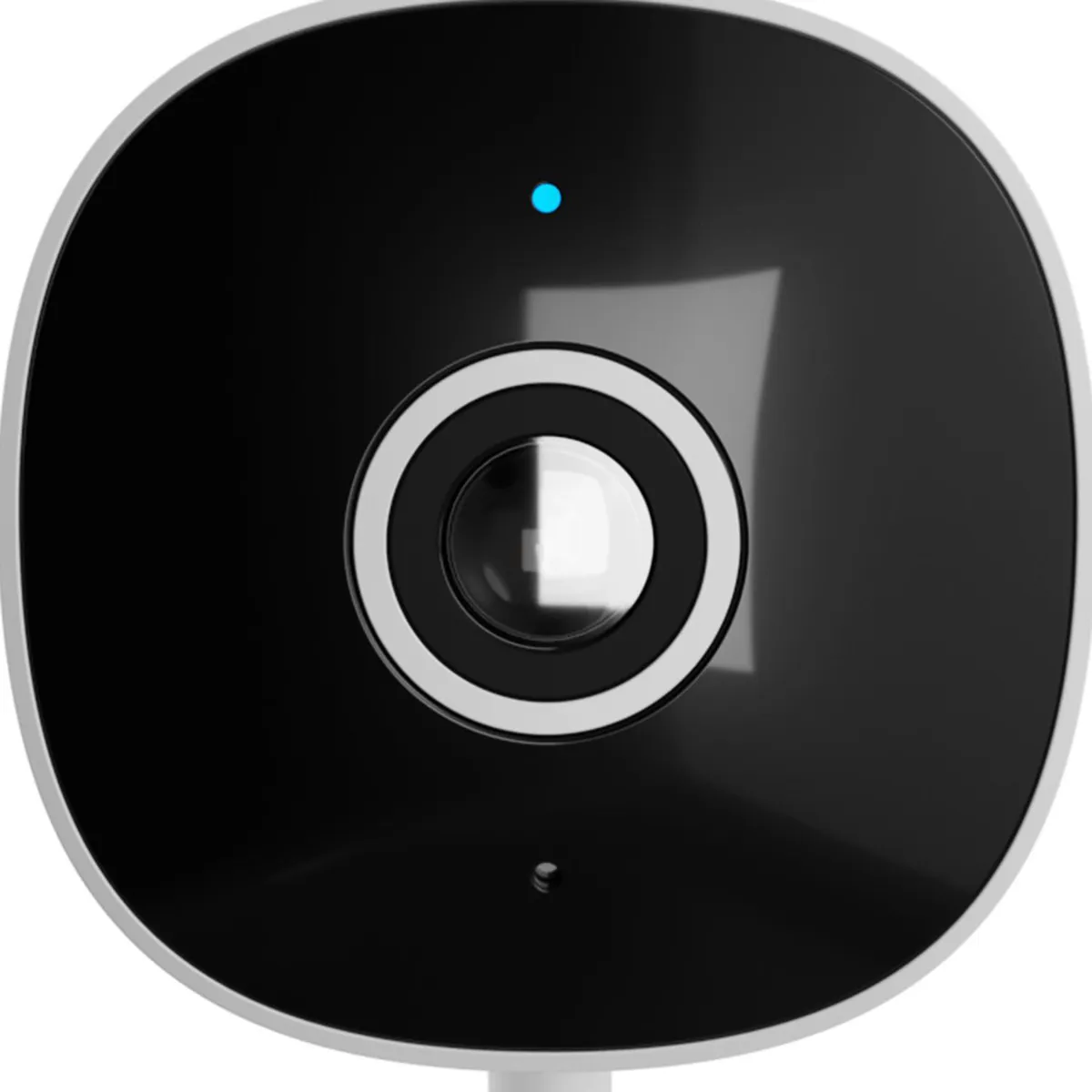 NEXXT SOLUTIONS - Cámara de seguridad interior 2K