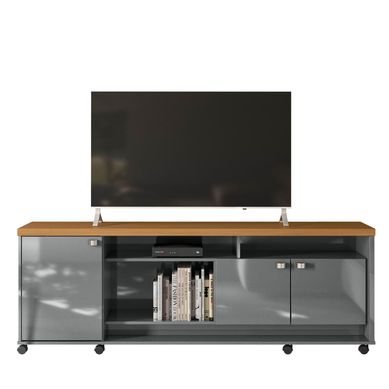 Rack TV 75