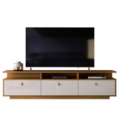 Rack TV 75