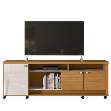 Rack TV 75