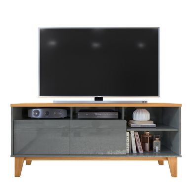 Rack TV 60