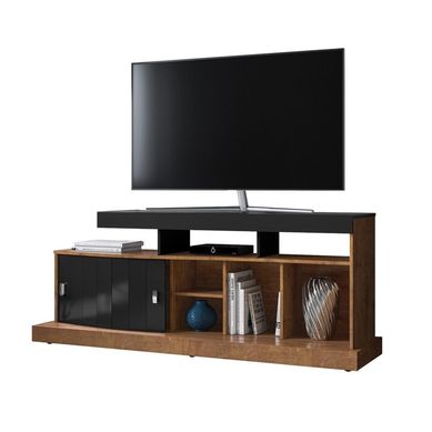 Rack TV 50