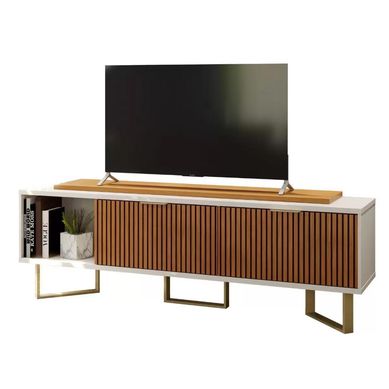Rack TV 70
