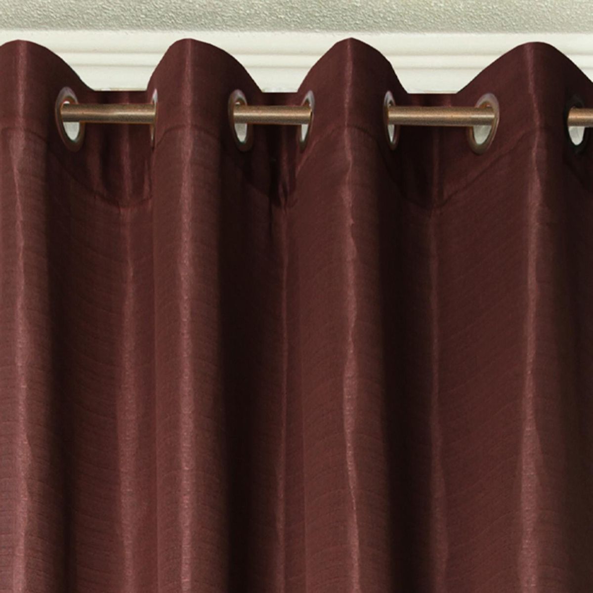 DORAL - Combo Rústico Tabatha 8 Piezas Argolla