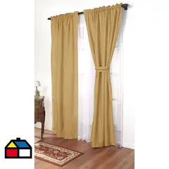 DORAL - Combo Agatha P/Tubo 8P Mix