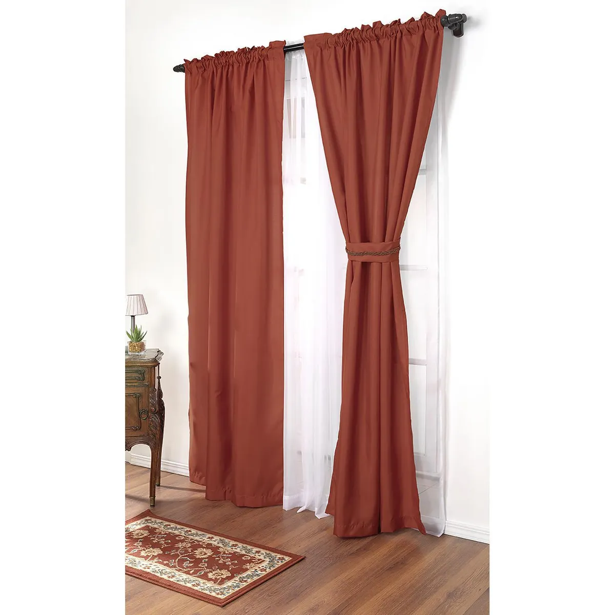 DORAL - Combo Agatha P/Tubo 8P Mix