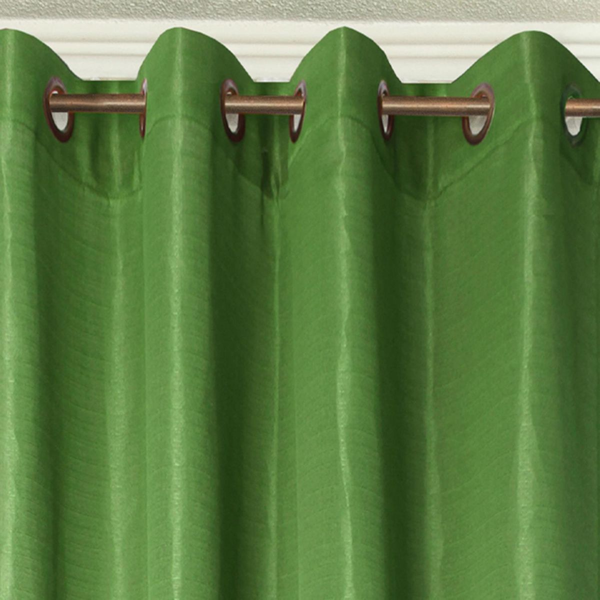 DORAL - Combo Rústico Tabatha 8 Piezas Argolla