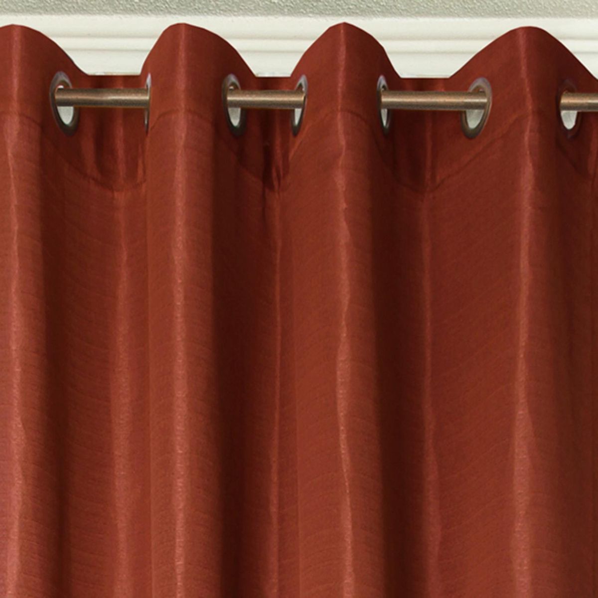 DORAL - Combo Rústico Tabatha 8 Piezas Argolla