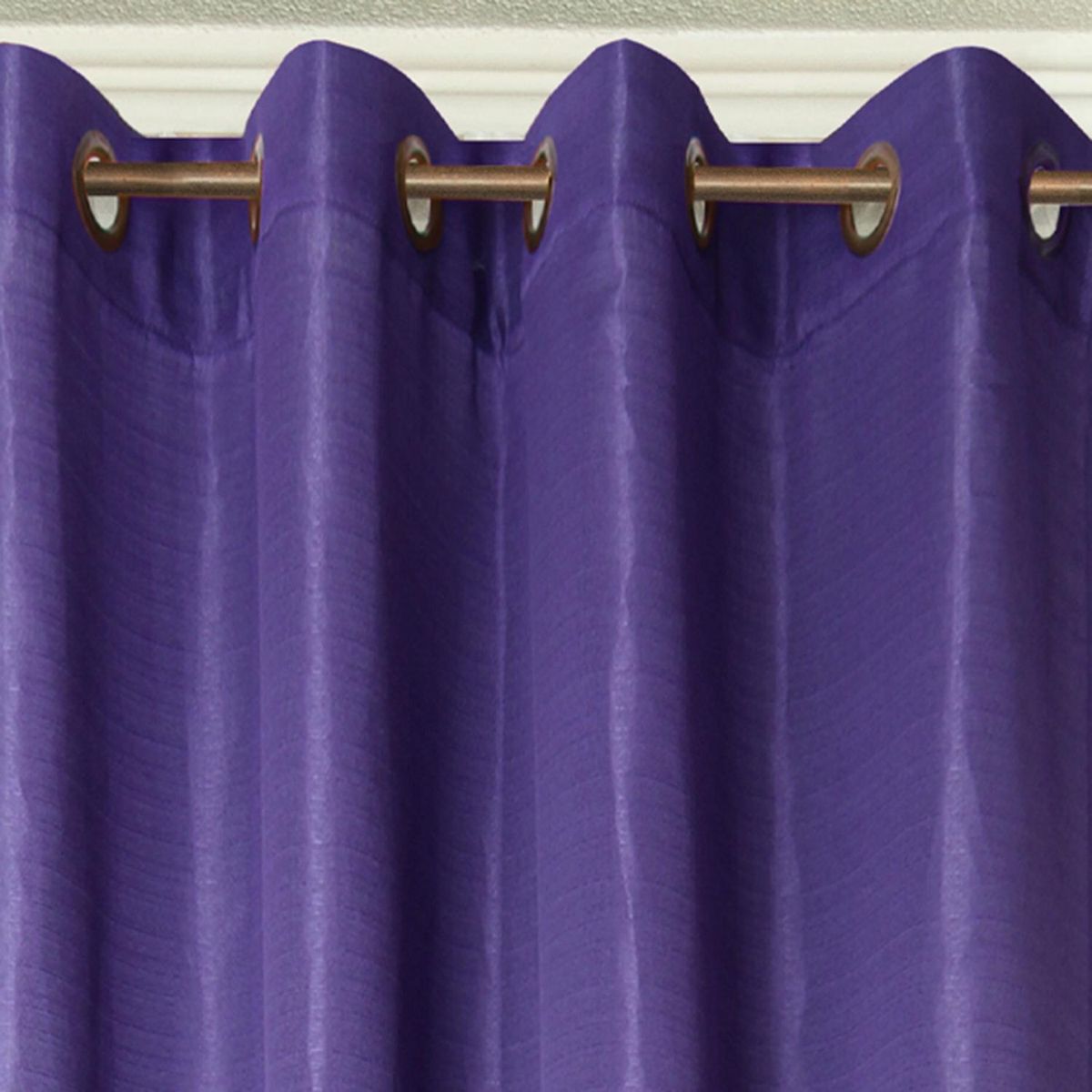 DORAL - Combo Rústico Tabatha 8 Piezas Argolla