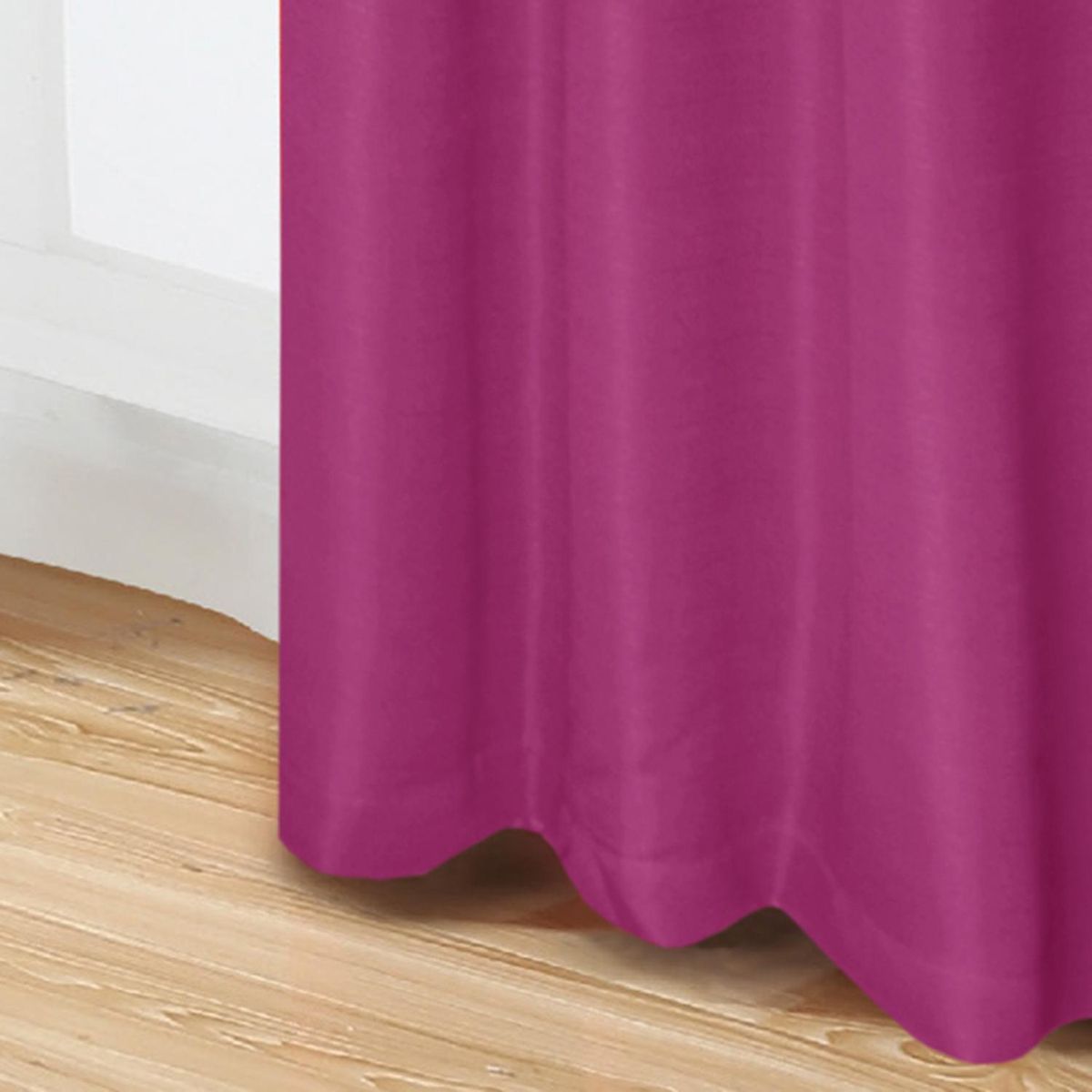 DORAL - Combo Rústico Tabatha Pasador 8 Piezas