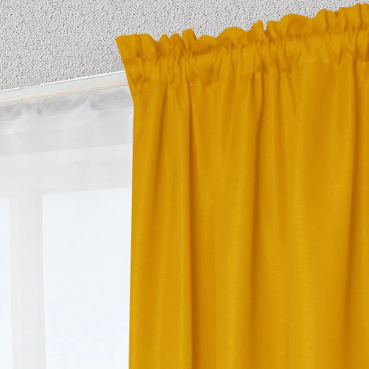 DORAL - Combo Rústico Tabatha Pasador 8 Piezas