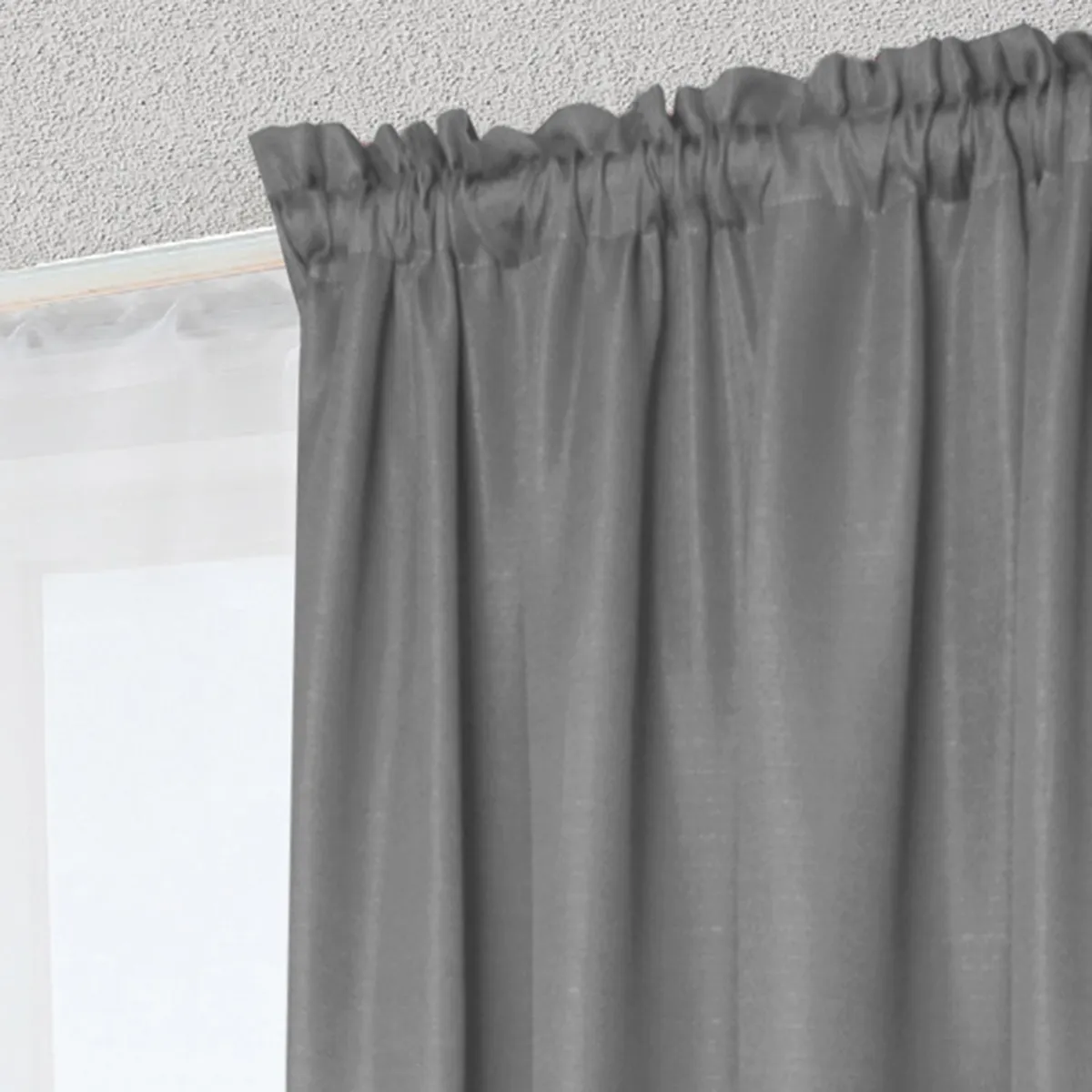 DORAL - Combo Rústico Tabatha Pasador 8 Piezas