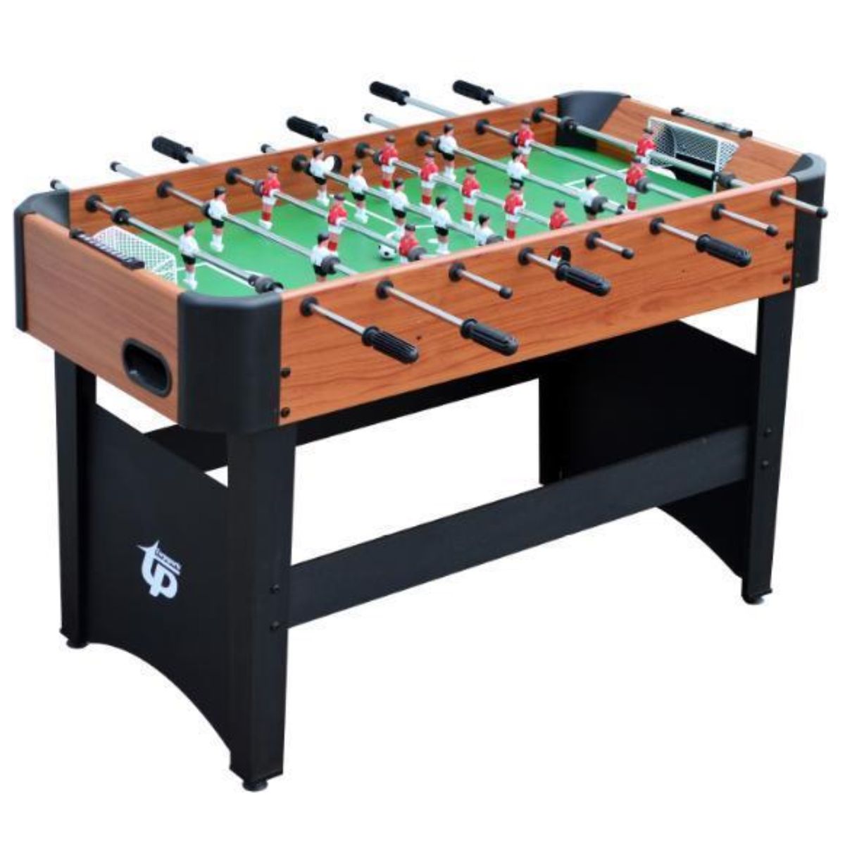 KIDSCOOL - Taca Taca Kidscool 4830 Café 60x120x80 cm