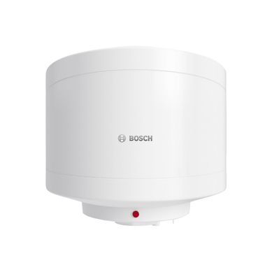 Termo elctrico 30 litros TR2000T