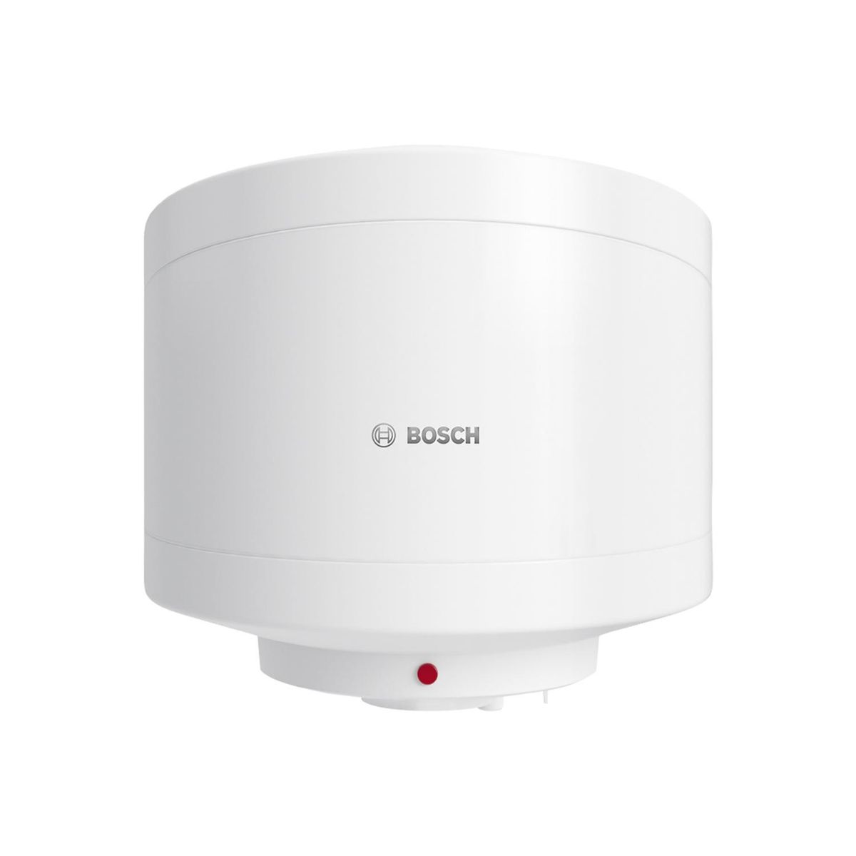 BOSCH - Termo Eléctrico 30 Litros 1200 W de Muro
