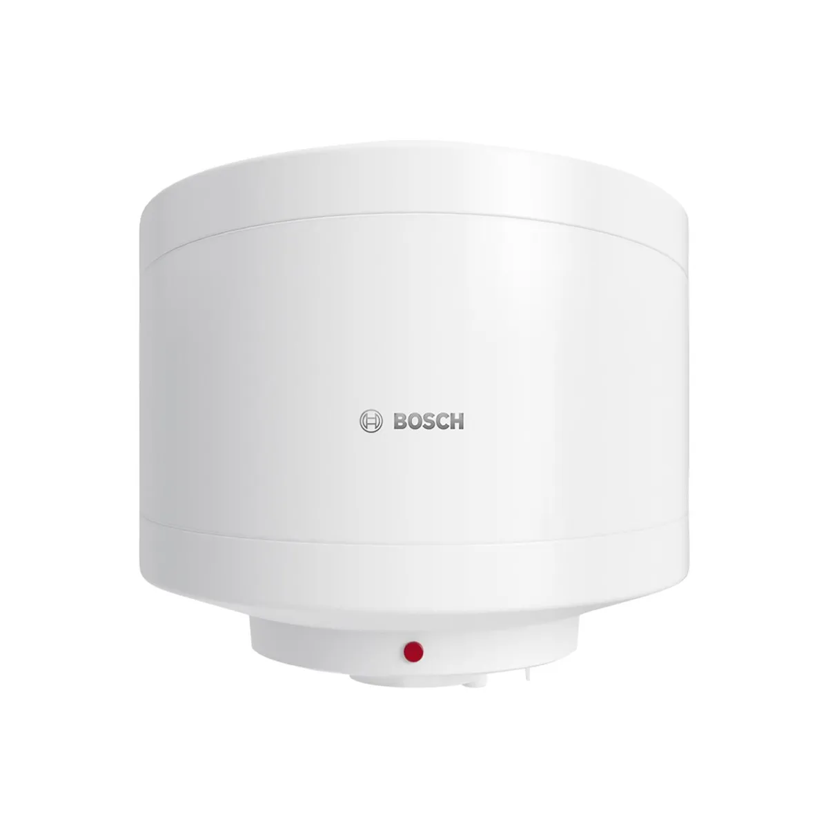 BOSCH - Termo Eléctrico 30 Litros 1200 W de Muro