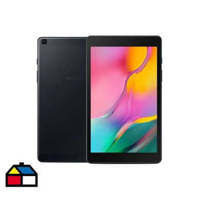Tablet Samsung Galaxy Tab 8