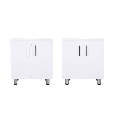   Blanco 60x67x41.5 cm