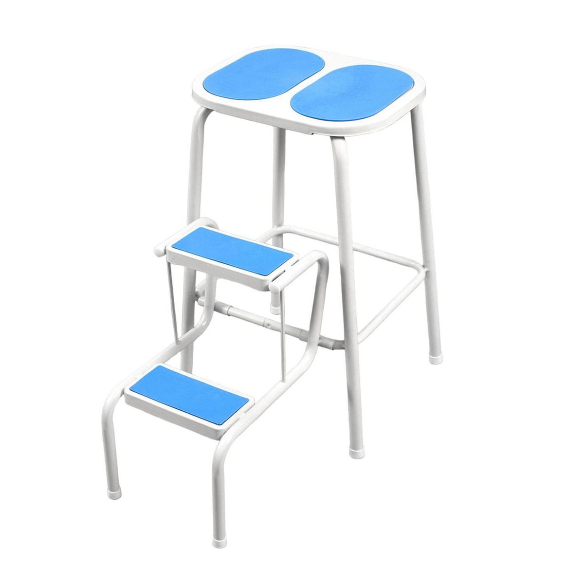 JENNY HOME - Piso 62 cm Peldaños