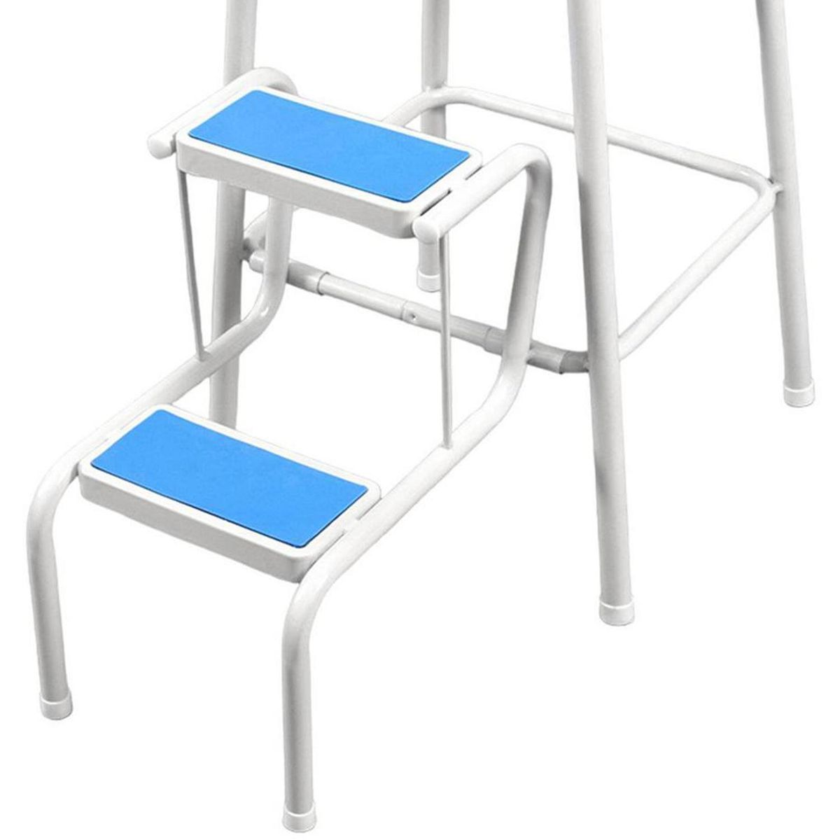 JENNY HOME - Piso 62 cm Peldaños